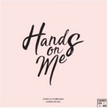 Chung HA (I.O.I) - Hands On Me